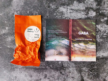 Load image into Gallery viewer, Calming Yet Inspiring-GABA Tea