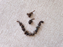 Load image into Gallery viewer, Calming Yet Inspiring-GABA Tea