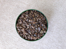 Load image into Gallery viewer, Calming Yet Inspiring-GABA Tea
