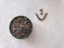 Load image into Gallery viewer, Calming Yet Inspiring-GABA Tea