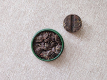 Load image into Gallery viewer, Satisfying Sticky Rice Pu’er