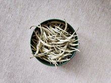 Load image into Gallery viewer, Silver Needle for TLC