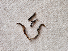 Load image into Gallery viewer, Wild and Warming | Sundried Black Tea