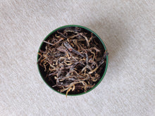 Load image into Gallery viewer, Wild and Warming | Sundried Black Tea
