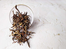 Load image into Gallery viewer, Wild and Warming | Sundried Black Tea