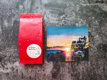 Load image into Gallery viewer, Wild and Warming | Sundried Black Tea
