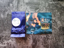 Load image into Gallery viewer, The Gentlemen's Drink | Roasted Iron Goddess