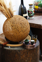 Load image into Gallery viewer, A Trip to the Deep Forest | Ancient Tree Raw Pu’er