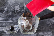 Load image into Gallery viewer, Wild and Warming | Sundried Black Tea